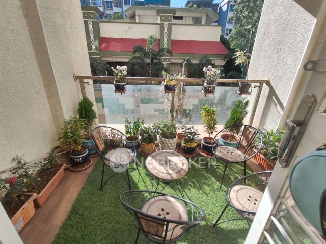 Flat for rent in Haveli, National Capital Territory Of Delhi