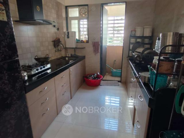 Flat for rent in Haveli, National Capital Territory Of Delhi
