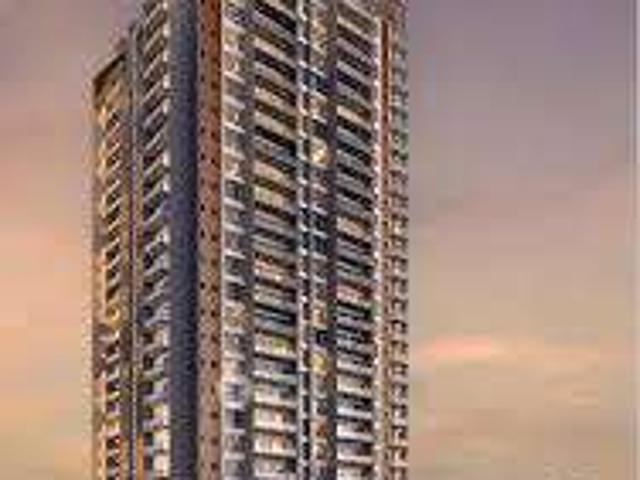 Flat for rent in Haveli, National Capital Territory Of Delhi