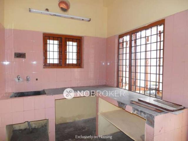 Flat for rent in Andhra Pradesh