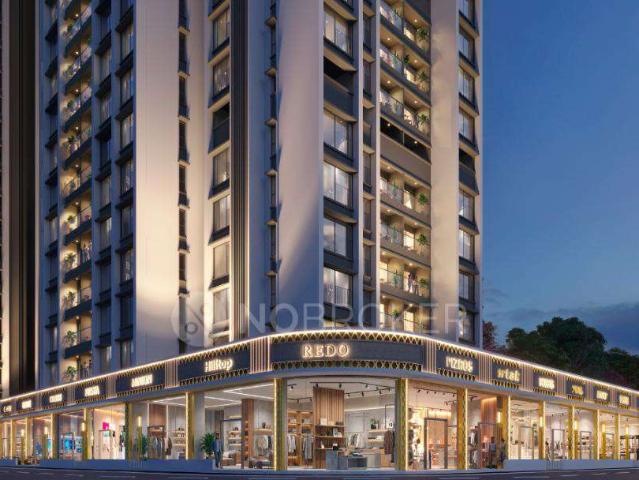 Flat for sale in Sion East, Mumbai City District