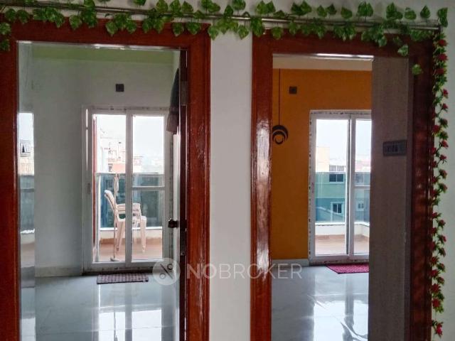 Flat for sale in Telangana