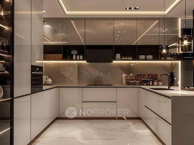 Flat for sale in Nanmangalam, Tamil Nadu