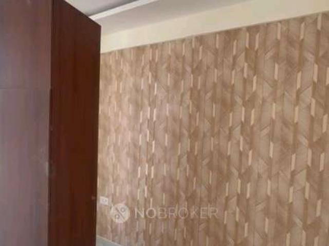 Flat for rent in Bahlolpur, Arunachal Pradesh