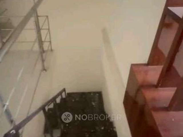 Flat for rent in Bahlolpur, Arunachal Pradesh