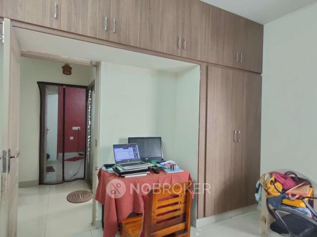 Flat for sale in Alwarthirunagar - Chennai, Tamil Nadu