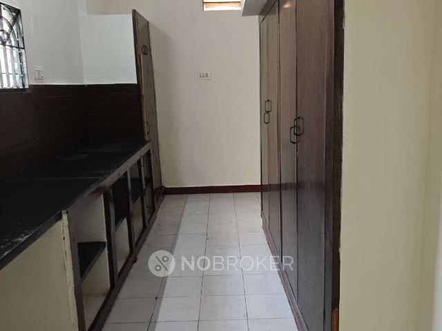Flat for sale in Teynampet, Tamil Nadu