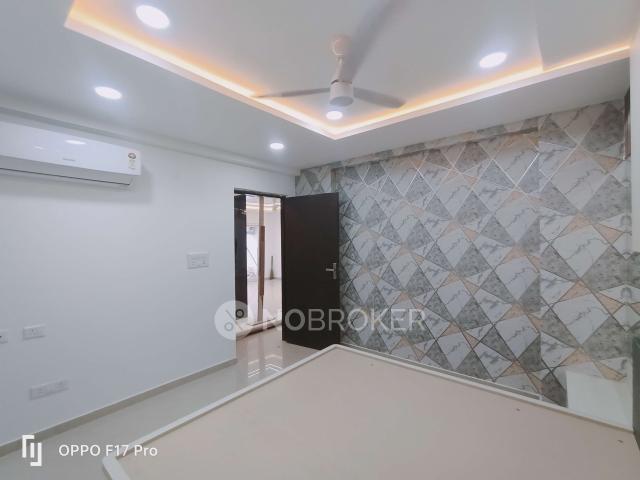 Flat for rent in Ranga Reddy, Haidarabad