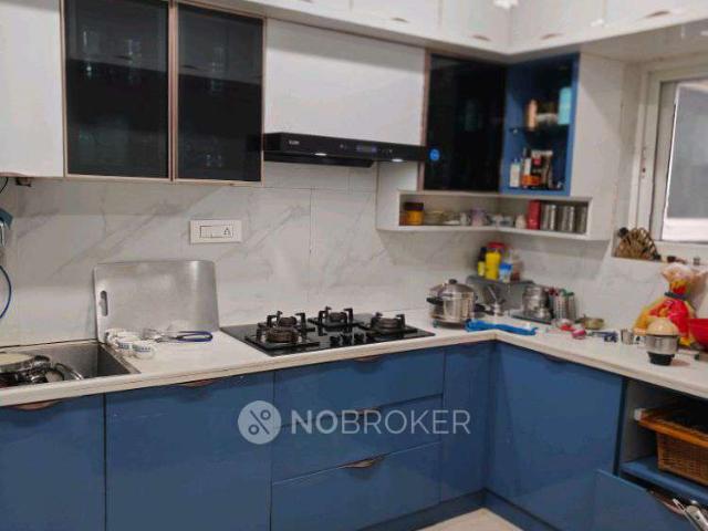 Flat for rent in Ranga Reddy, Haidarabad
