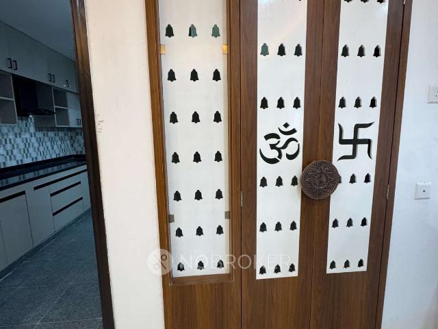 Flat for rent in Ranga Reddy, Haidarabad