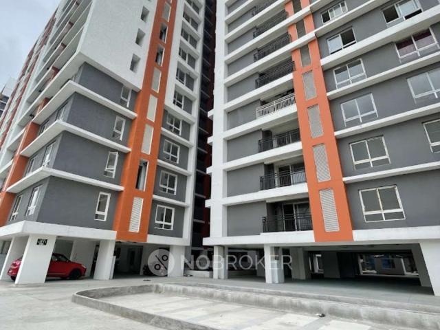 Flat for rent in Ranga Reddy, Haidarabad