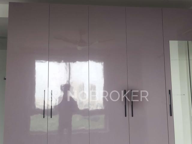 Flat for rent in Ranga Reddy, Haidarabad