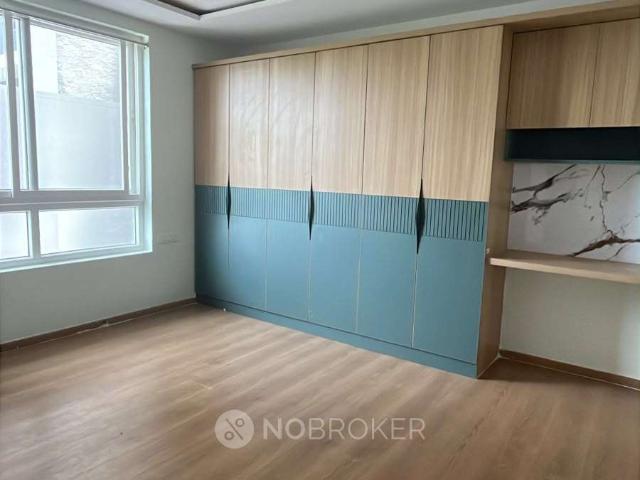 Flat for rent in Ranga Reddy, Haidarabad