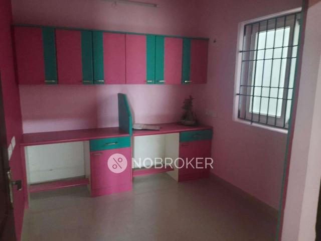 Flat for sale in Tambaram East - Chennai, Tamil Nadu