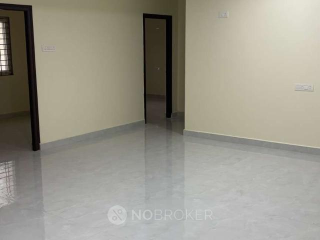 Flat for sale in Haidarabad, Telangana