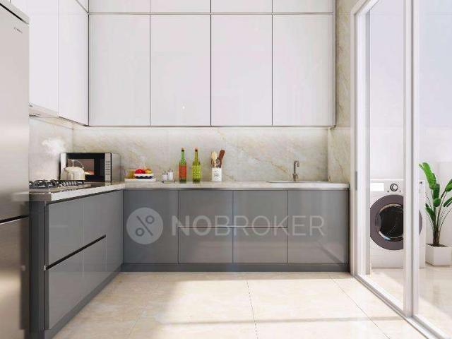 Flat for sale in Ward 175, Chennai Corporation
