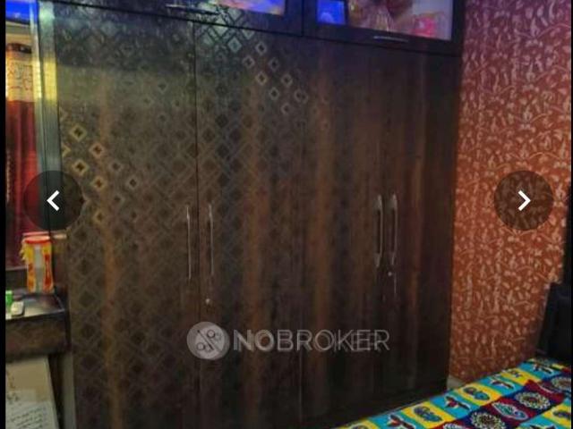 Flat for sale in West Delhi, Deri