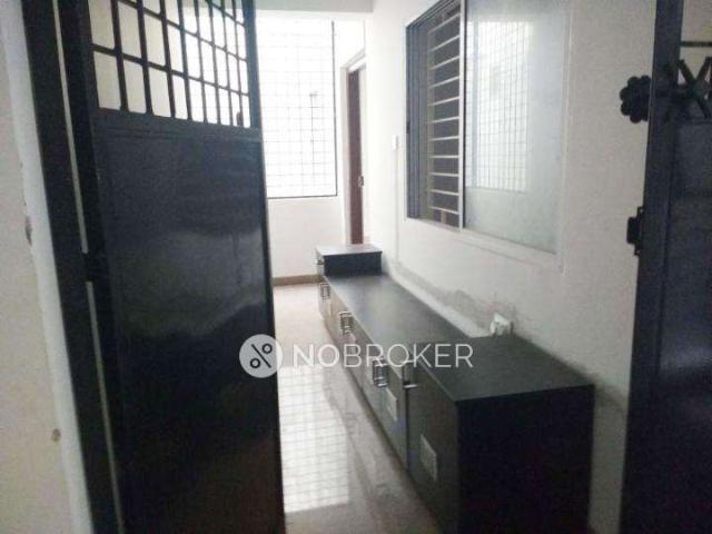 Flat for sale in Bangalore South, Cox Town - Bangalore