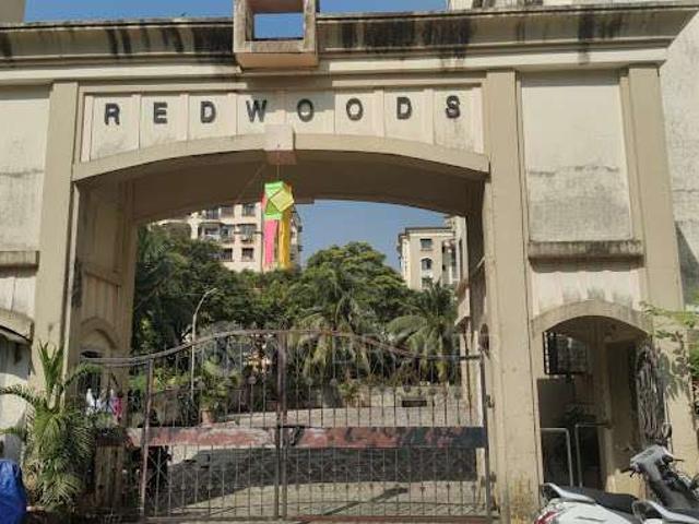 Flat for sale in Andheri - Mumbai, National Capital Territory Of Delhi