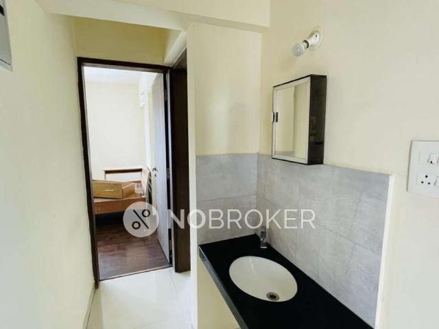 Flat for rent in Poona, National Capital Territory Of Delhi