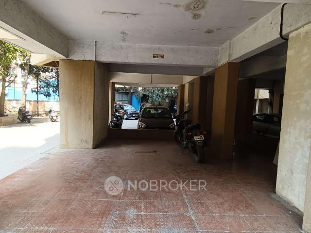 Flat for rent in Tathawade - Pune, National Capital Territory Of Delhi