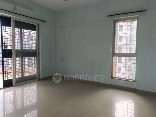 Flat for rent in Wakad, National Capital Territory Of Delhi