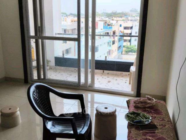 Flat for rent in Haidarabad, Telangana