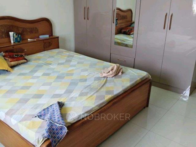 Flat for rent in Haidarabad, Telangana