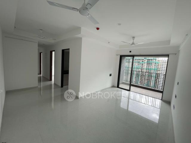Flat for rent in Pune