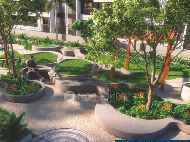Flat for sale in Poona, National Capital Territory Of Delhi