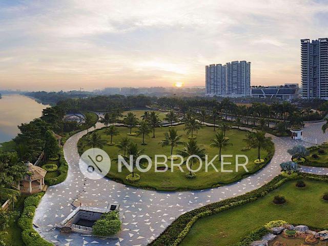 Flat for sale in Ulhasnagar, National Capital Territory Of Delhi