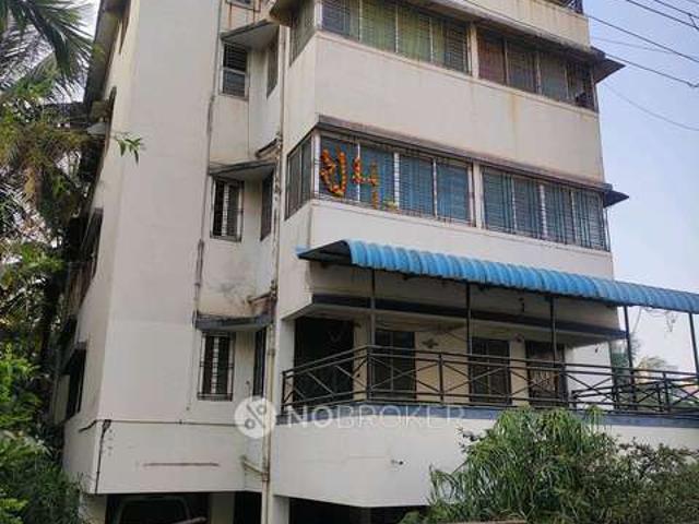 Flat for sale in Mawal, National Capital Territory Of Delhi