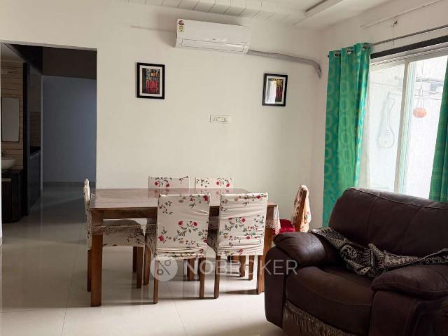Flat for rent in Poona, National Capital Territory Of Delhi