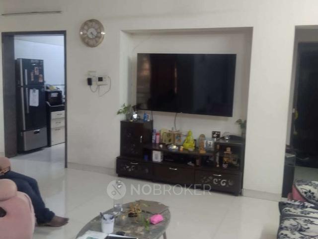 Flat for rent in Poona, National Capital Territory Of Delhi