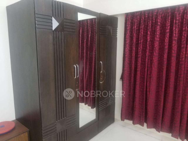 Flat for rent in Baner, Pune