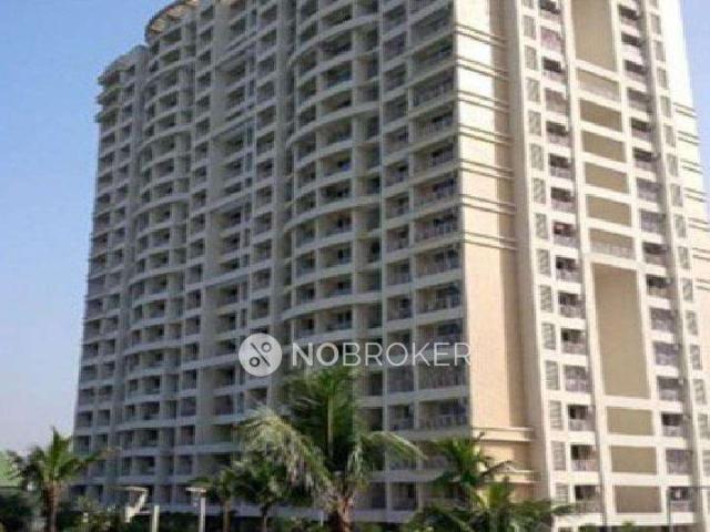 Flat for sale in Kalwa, National Capital Territory Of Delhi
