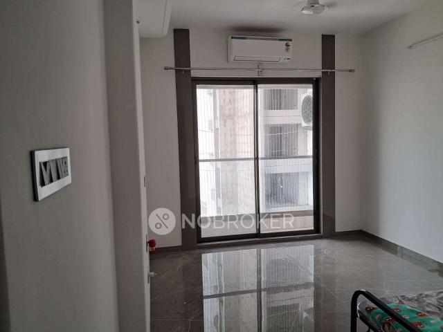 Flat for rent in Gopalnagar, National Capital Territory Of Delhi