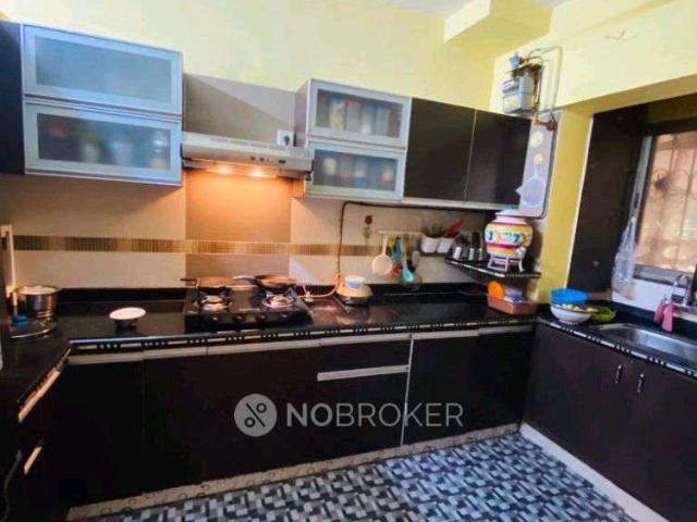 Flat for rent in Kalwa, National Capital Territory Of Delhi