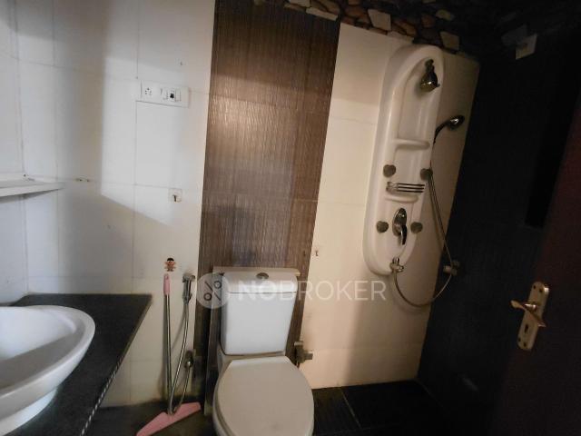 Flat for rent in Kalwa, National Capital Territory Of Delhi