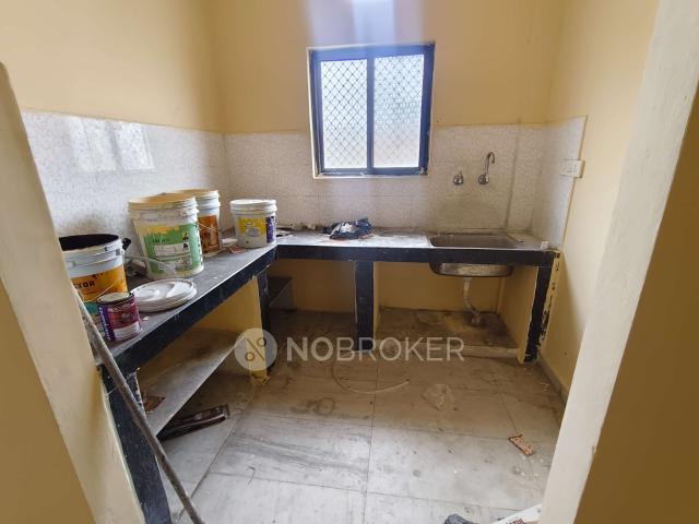 Flat for rent in Mehdipatnam, Haidarabad