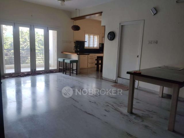 Flat for rent in Ranga Reddy, Haidarabad