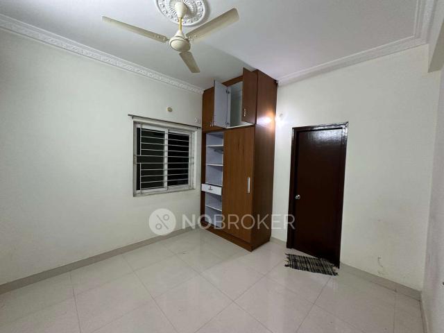 Flat for rent in Kukatpally, Haidarabad