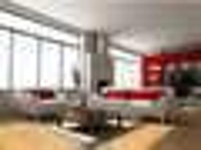 Flat for sale in Kukatpally, Haidarabad