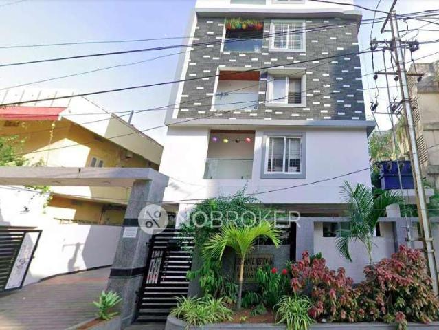 Flat for sale in Haidarabad, Telangana