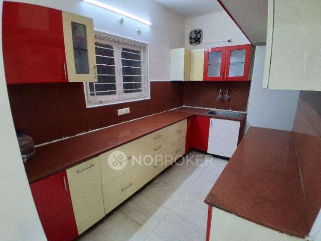 Flat for rent in Ranga Reddy, Haidarabad
