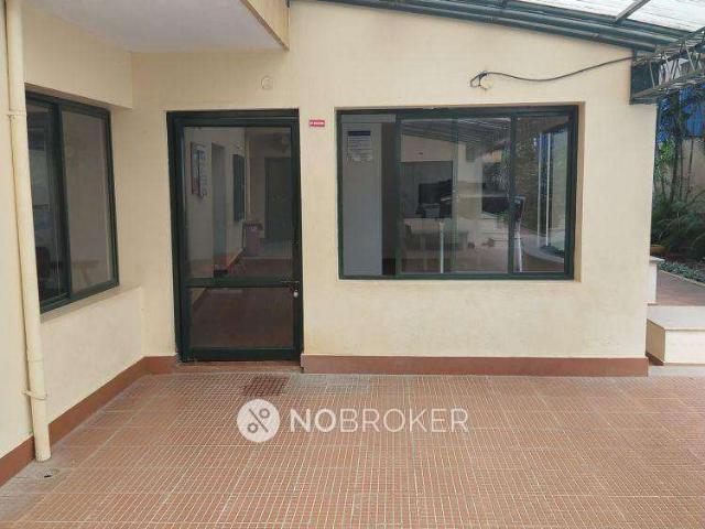 Flat for sale in Cox Town - Bangalore, Karnataka