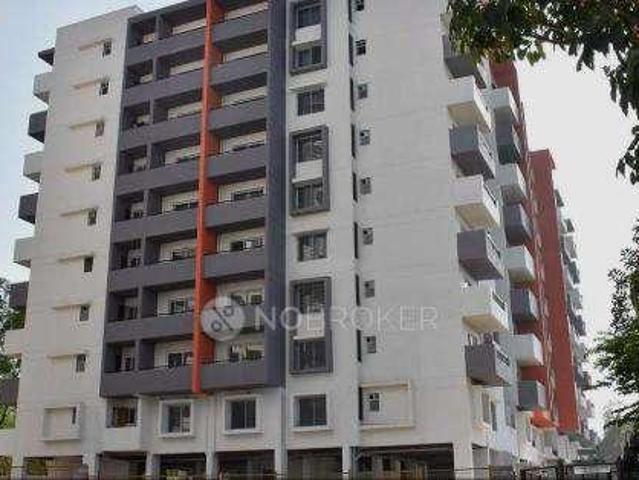 Flat for sale in Cox Town - Bangalore, Karnataka