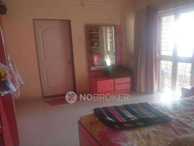Flat for sale in Haveli, National Capital Territory Of Delhi