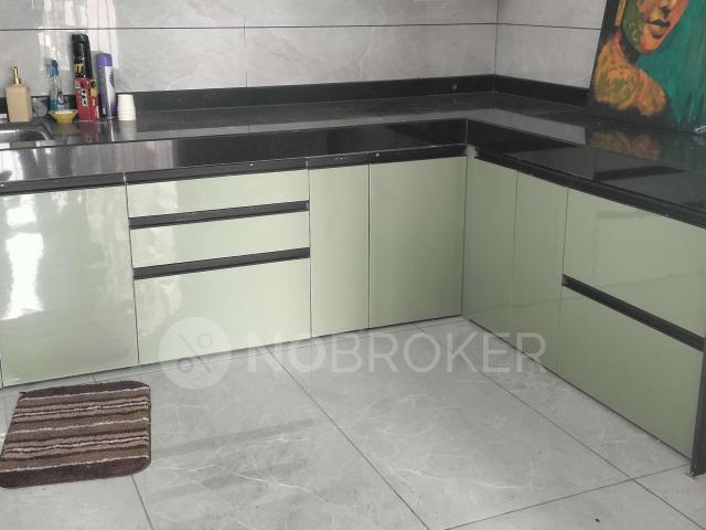 Flat for rent in Tathawade - Pune, National Capital Territory Of Delhi