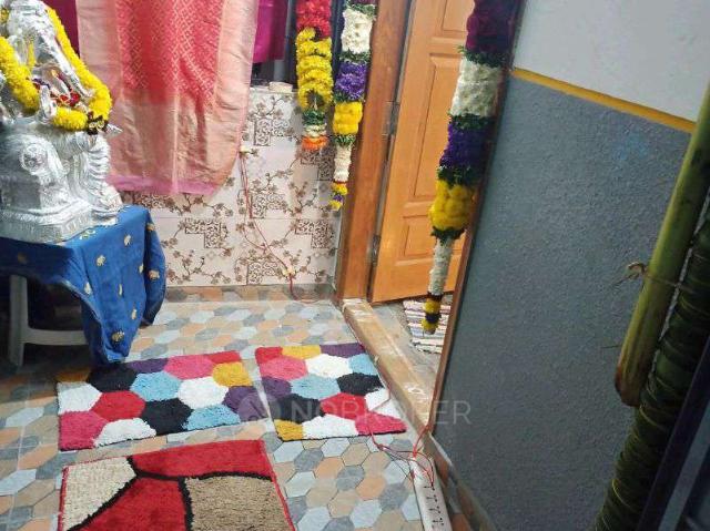 Flat for rent in Bengaluru South City Corporation, Bengaluru